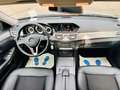 Mercedes-Benz E 200 BlueTec (212.006), TÜV NEU 03/26,Top Gepflegt Grau - thumbnail 5