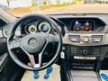 Mercedes-Benz E 200 BlueTec (212.006), TÜV NEU 03/26,Top Gepflegt Gri - thumbnail 15