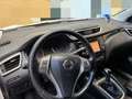 Nissan Qashqai Qashqai II 2014 1.6 dci Black edition 4wd 130cv Blanc - thumbnail 6