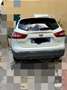 Nissan Qashqai Qashqai II 2014 1.6 dci Black edition 4wd 130cv Blanc - thumbnail 3