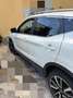 Nissan Qashqai Qashqai II 2014 1.6 dci Black edition 4wd 130cv Blanc - thumbnail 4