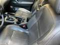 Nissan Qashqai Qashqai II 2014 1.6 dci Black edition 4wd 130cv Blanc - thumbnail 5