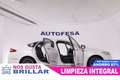 Ford Mondeo 2.0 HEV VIGNALE HYBRID AUTO 187CV 4P # NAVY,CUERO, Blanco - thumbnail 10