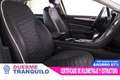Ford Mondeo 2.0 HEV VIGNALE HYBRID AUTO 187CV 4P # NAVY,CUERO, Blanco - thumbnail 18