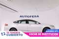 Ford Mondeo 2.0 HEV VIGNALE HYBRID AUTO 187CV 4P # NAVY,CUERO, Blanco - thumbnail 8