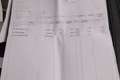 Ford Mondeo 2.0 HEV VIGNALE HYBRID AUTO 187CV 4P # NAVY,CUERO, Blanco - thumbnail 24