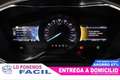 Ford Mondeo 2.0 HEV VIGNALE HYBRID AUTO 187CV 4P # NAVY,CUERO, Blanco - thumbnail 16