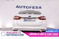 Ford Mondeo 2.0 HEV VIGNALE HYBRID AUTO 187CV 4P # NAVY,CUERO, Blanco - thumbnail 6