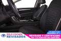 Ford Mondeo 2.0 HEV VIGNALE HYBRID AUTO 187CV 4P # NAVY,CUERO, Blanco - thumbnail 17