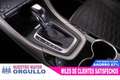 Ford Mondeo 2.0 HEV VIGNALE HYBRID AUTO 187CV 4P # NAVY,CUERO, Blanco - thumbnail 14