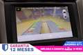 Ford Mondeo 2.0 HEV VIGNALE HYBRID AUTO 187CV 4P # NAVY,CUERO, Blanco - thumbnail 15