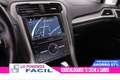 Ford Mondeo 2.0 HEV VIGNALE HYBRID AUTO 187CV 4P # NAVY,CUERO, Blanco - thumbnail 13