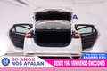 Ford Mondeo 2.0 HEV VIGNALE HYBRID AUTO 187CV 4P # NAVY,CUERO, Blanco - thumbnail 9