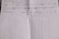 Ford Mondeo 2.0 HEV VIGNALE HYBRID AUTO 187CV 4P # NAVY,CUERO, Blanco - thumbnail 23