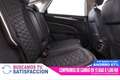 Ford Mondeo 2.0 HEV VIGNALE HYBRID AUTO 187CV 4P # NAVY,CUERO, Blanco - thumbnail 19