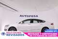Ford Mondeo 2.0 HEV VIGNALE HYBRID AUTO 187CV 4P # NAVY,CUERO, Blanco - thumbnail 4