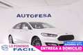 Ford Mondeo 2.0 HEV VIGNALE HYBRID AUTO 187CV 4P # NAVY,CUERO, Blanco - thumbnail 3