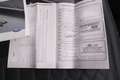 Ford Mondeo 2.0 HEV VIGNALE HYBRID AUTO 187CV 4P # NAVY,CUERO, Blanco - thumbnail 21