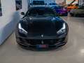 Ferrari GTC4 Lusso 3.9 T dct+LIFT+CARPLAY+VOL.CARB.LED+POWER FERRARI Schwarz - thumbnail 8