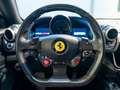 Ferrari GTC4 Lusso 3.9 T dct+LIFT+CARPLAY+VOL.CARB.LED+POWER FERRARI Schwarz - thumbnail 12
