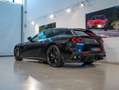 Ferrari GTC4 Lusso 3.9 T dct+LIFT+CARPLAY+VOL.CARB.LED+POWER FERRARI Schwarz - thumbnail 3