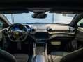 Ferrari GTC4 Lusso 3.9 T dct+LIFT+CARPLAY+VOL.CARB.LED+POWER FERRARI Schwarz - thumbnail 14