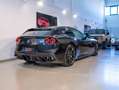 Ferrari GTC4 Lusso 3.9 T dct+LIFT+CARPLAY+VOL.CARB.LED+POWER FERRARI Schwarz - thumbnail 5