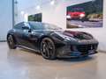 Ferrari GTC4 Lusso 3.9 T dct+LIFT+CARPLAY+VOL.CARB.LED+POWER FERRARI Schwarz - thumbnail 7