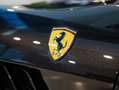 Ferrari GTC4 Lusso 3.9 T dct+LIFT+CARPLAY+VOL.CARB.LED+POWER FERRARI Schwarz - thumbnail 15