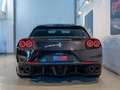 Ferrari GTC4 Lusso 3.9 T dct+LIFT+CARPLAY+VOL.CARB.LED+POWER FERRARI Schwarz - thumbnail 4