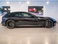 Ferrari GTC4 Lusso 3.9 T dct+LIFT+CARPLAY+VOL.CARB.LED+POWER FERRARI Schwarz - thumbnail 6