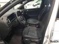 Volkswagen T-Roc 1.5 TSI R-Line DSG AHK Navi RFK ACC SHZ LED Weiß - thumbnail 4