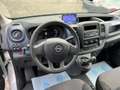 Opel Vivaro-B Klima*Doppel-Kühlung*Zanotti* Grau - thumbnail 13