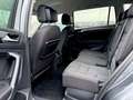 Volkswagen Tiguan Allspace R Line 2.0 TSI DSG 4M GARANTIE Gri - thumbnail 14
