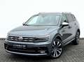Volkswagen Tiguan Allspace R Line 2.0 TSI DSG 4M GARANTIE Gri - thumbnail 1
