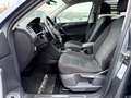 Volkswagen Tiguan Allspace R Line 2.0 TSI DSG 4M GARANTIE Gri - thumbnail 9