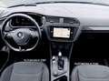 Volkswagen Tiguan Allspace R Line 2.0 TSI DSG 4M GARANTIE Gri - thumbnail 11