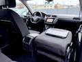 Volkswagen Tiguan Allspace R Line 2.0 TSI DSG 4M GARANTIE Gri - thumbnail 16