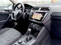 Volkswagen Tiguan Allspace R Line 2.0 TSI DSG 4M GARANTIE Gri - thumbnail 12