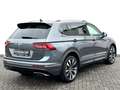 Volkswagen Tiguan Allspace R Line 2.0 TSI DSG 4M GARANTIE Gri - thumbnail 5