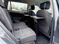 Volkswagen Tiguan Allspace R Line 2.0 TSI DSG 4M GARANTIE Gri - thumbnail 15