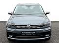 Volkswagen Tiguan Allspace R Line 2.0 TSI DSG 4M GARANTIE Gri - thumbnail 2