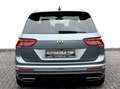 Volkswagen Tiguan Allspace R Line 2.0 TSI DSG 4M GARANTIE Gri - thumbnail 6