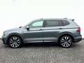 Volkswagen Tiguan Allspace R Line 2.0 TSI DSG 4M GARANTIE Gri - thumbnail 8