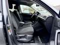 Volkswagen Tiguan Allspace R Line 2.0 TSI DSG 4M GARANTIE Gri - thumbnail 13