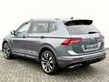 Volkswagen Tiguan Allspace R Line 2.0 TSI DSG 4M GARANTIE Gri - thumbnail 7
