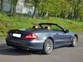 Mercedes-Benz SL 350 SL 350,  Super Ausstattung, FELGEN, Scheckheft Grey - thumbnail 4