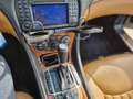 Mercedes-Benz SL 350 SL 350,  Super Ausstattung, FELGEN, Scheckheft Gris - thumbnail 20