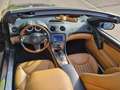 Mercedes-Benz SL 350 SL 350,  Super Ausstattung, FELGEN, Scheckheft siva - thumbnail 14