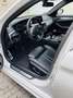 BMW 530 530d xDrive Sport-Aut.Matt Perlen Weiss Foliert - thumbnail 6